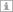 Physioquartett